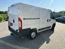 Citroen Jumper - 12