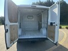 Citroen Jumper - 14