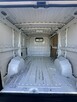 Citroen Jumper - 15