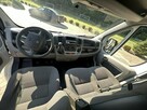 Citroen Jumper - 16