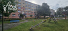 Mieszkanie Białystok Piasta, Piastowska - 1