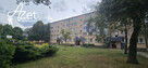 Mieszkanie Białystok Piasta, Piastowska - 2