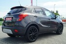 Opel Mokka 1,6 136 KM Skóra Navi Ksenon. Doinwestowany , czytanie znaków - 8