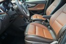 Opel Mokka 1,6 136 KM Skóra Navi Ksenon. Doinwestowany , czytanie znaków - 14
