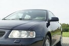 Audi A3 Automat Skóra Navi GPS 2 właściciel od nowości Bezwypadkowy ori lakier - 12
