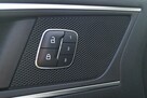Ford EDGE st-line sport 4x4 210 km panorama skóra navi kamera led zadbany - 16
