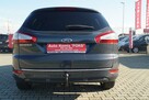 Ford Mondeo Z NIEMIEC NAVI HAK GRZ. SZYBA -FOTELE   LED 140 KM IDEALNY 161 TYS.KM. - 8