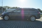 Ford Mondeo Z NIEMIEC NAVI HAK GRZ. SZYBA -FOTELE   LED 140 KM IDEALNY 161 TYS.KM. - 10