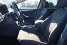 Ford Mondeo Z NIEMIEC NAVI HAK GRZ. SZYBA -FOTELE   LED 140 KM IDEALNY 161 TYS.KM. - 11