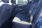 Ford Mondeo Z NIEMIEC NAVI HAK GRZ. SZYBA -FOTELE   LED 140 KM IDEALNY 161 TYS.KM. - 13