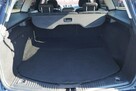 Ford Mondeo Z NIEMIEC NAVI HAK GRZ. SZYBA -FOTELE   LED 140 KM IDEALNY 161 TYS.KM. - 14