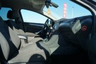 Ford Mondeo Z NIEMIEC NAVI HAK GRZ. SZYBA -FOTELE   LED 140 KM IDEALNY 161 TYS.KM. - 16
