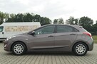 Hyundai i30 Salon Polska 1 właściciel 1.4 benz+LPG 100KM - 3