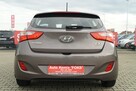 Hyundai i30 Salon Polska 1 właściciel 1.4 benz+LPG 100KM - 5