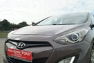 Hyundai i30 Salon Polska 1 właściciel 1.4 benz+LPG 100KM - 11