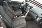 Hyundai i30 Salon Polska 1 właściciel 1.4 benz+LPG 100KM - 16