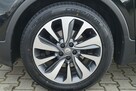 Opel Mokka ULTIMATE SKÓRA NAVI KAMERA LED GRZ. KIER. FOTELE  SERWIS W ASO IDEALNY - 11