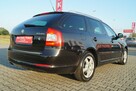 Škoda Octavia DSG 1.6TDI 105KM łopatki do zmiany biegów przy kier. - 7