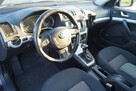 Škoda Octavia DSG 1.6TDI 105KM łopatki do zmiany biegów przy kier. - 11