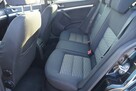 Škoda Octavia DSG 1.6TDI 105KM łopatki do zmiany biegów przy kier. - 13