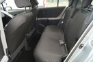 Toyota Yaris Z NIEMIEC 1,3 87 KM  125 TYS. KM. DOINWESTOWANY SPRAWNY - 13