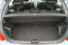 Toyota Yaris Z NIEMIEC 1,3 87 KM  125 TYS. KM. DOINWESTOWANY SPRAWNY - 14