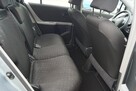 Toyota Yaris Z NIEMIEC 1,3 87 KM  125 TYS. KM. DOINWESTOWANY SPRAWNY - 16