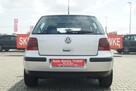 Volkswagen Golf Z Niemiec stan BDB Gotowy do jazdy klimatyzacja szyberdach - 5
