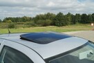 Volkswagen Golf Z Niemiec stan BDB Gotowy do jazdy klimatyzacja szyberdach - 10