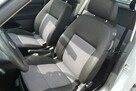 Volkswagen Golf Z Niemiec stan BDB Gotowy do jazdy klimatyzacja szyberdach - 12