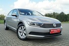 Volkswagen Passat Salon Polska Krajowy 1.4tsi 125KM 2 właściciel - 2