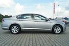 Volkswagen Passat Salon Polska Krajowy 1.4tsi 125KM 2 właściciel - 6