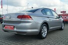Volkswagen Passat Salon Polska Krajowy 1.4tsi 125KM 2 właściciel - 7