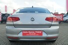Volkswagen Passat Salon Polska Krajowy 1.4tsi 125KM 2 właściciel - 8