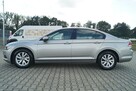 Volkswagen Passat Salon Polska Krajowy 1.4tsi 125KM 2 właściciel - 10