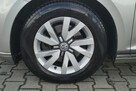 Volkswagen Passat Salon Polska Krajowy 1.4tsi 125KM 2 właściciel - 11