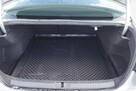 Volkswagen Passat Salon Polska Krajowy 1.4tsi 125KM 2 właściciel - 12