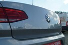 Volkswagen Passat Salon Polska Krajowy 1.4tsi 125KM 2 właściciel - 13