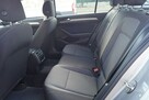 Volkswagen Passat Salon Polska Krajowy 1.4tsi 125KM 2 właściciel - 15