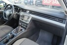 Volkswagen Passat Salon Polska Krajowy 1.4tsi 125KM 2 właściciel - 16