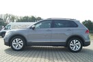Volkswagen Tiguan SALON PL I WSZY WŁ. 1,5 150 KM AUTOMAT KAMERA 64 TYS. KM. SERWIS W ASO - 3