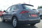 Volkswagen Tiguan SALON PL I WSZY WŁ. 1,5 150 KM AUTOMAT KAMERA 64 TYS. KM. SERWIS W ASO - 4