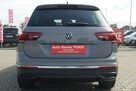 Volkswagen Tiguan SALON PL I WSZY WŁ. 1,5 150 KM AUTOMAT KAMERA 64 TYS. KM. SERWIS W ASO - 5