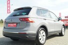 Volkswagen Tiguan SALON PL I WSZY WŁ. 1,5 150 KM AUTOMAT KAMERA 64 TYS. KM. SERWIS W ASO - 6