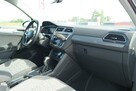 Volkswagen Tiguan SALON PL I WSZY WŁ. 1,5 150 KM AUTOMAT KAMERA 64 TYS. KM. SERWIS W ASO - 14