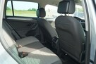 Volkswagen Tiguan SALON PL I WSZY WŁ. 1,5 150 KM AUTOMAT KAMERA 64 TYS. KM. SERWIS W ASO - 15