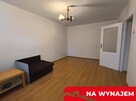 Na wynajem 2-pokojowe mieszkanie z osobną kuchnią - 2