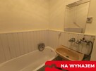 Na wynajem 2-pokojowe mieszkanie z osobną kuchnią - 5