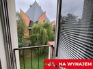 Na wynajem 2-pokojowe mieszkanie z osobną kuchnią - 7