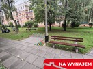Na wynajem 2-pokojowe mieszkanie z osobną kuchnią - 9